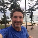 Daniel Dresner - @ahyeah.surgon_dd - Instagram