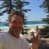 Daniel Dresner - @danieldresner09 - TikTok