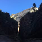 Daniel Dresner - @d_dresner - Instagram