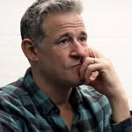 Daniel Dresner Coaching - @danieldresnercoaching - Instagram