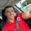 Daniel drezner - @daniel.drezner - TikTok