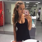 Daniela Dresner - @danieladresner2427 - Instagram