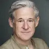 DanielDresnerCoaching - @danieldresnercoac - TikTok
