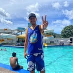 Dreyler Daniel Perez Ramos - Facebook