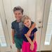 Dan Dressel - Facebook
