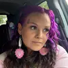 Dani - @danielledresselbi - TikTok
