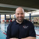 Daniel Dressel - @ddjpl379 - Instagram