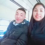 Daniel dressel - @danieldressel1 - Instagram
