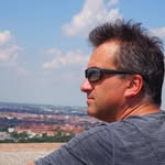 Daniel Dressel - @daniel.dressel.39 - Instagram
