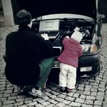 Daniel Dreßel - @dressel11 - Instagram