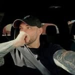 Daniel Dressel - @eq_equalizer16 - Instagram