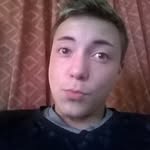 Daniel Dressel - @daniel.dressel - Instagram