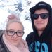 Daniel Dressel - Facebook