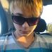 Daniel Dressel - Facebook