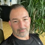 Daniel Dressel - @daniel_dre82 - Instagram