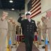 Daniel Dressel - Facebook