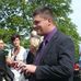Daniel Dressel - Facebook