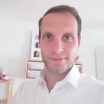 Daniel Dressel - @daniel_d1706 - Instagram