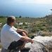 Daniel Dressel - Facebook