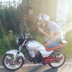 Daniel Dressel - @danidressel_ - Instagram