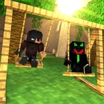 Daniel Dressel - @not_badyt - Instagram