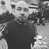 Daniel Dressel - @danieldressel5 - TikTok