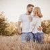 Daniel Dressel - Facebook