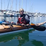 Daniel Dressel - @dressel611 - Instagram