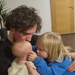 Daniel Dressel - @dadre1203 - Instagram