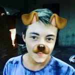 Daniel dressel - @danieldresse - Instagram