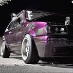Daniel Dressel - @dresseldaniel - Instagram