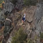Daniel Dresselhouse - @daniel_dresselhouse - Instagram