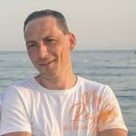 Dressel Daniel - @dressel.daniel1 - Instagram
