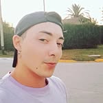 Ernesto Daniel Dressel - @dressel530 - Instagram