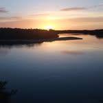 Daniel Drever - @dreverd2024 - Instagram