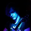 Daniel Drever - @danieldrevertheguitarist - TikTok