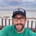 Daniel drever - @northctguy117 - Instagram