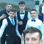 Daniel Drever - @danieldrever - Instagram