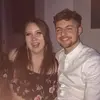 Daniel Drever - @danieldrever - TikTok