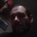 Daniel Driver - Facebook