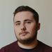 Daniel J G Drever - Facebook