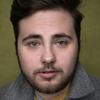 Daniel J G Drever - @daniel.j.g.drever - TikTok