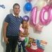 Deiver Daniel Cariaco - Facebook