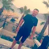 Drever - @danieldrever2 - TikTok
