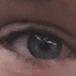Daniel Drew - @daniel_drew.16 - Instagram