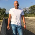 Daniel Drew Espinal - @danieldrewespinal - Instagram