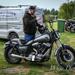 Daniel Drewry - @big_dan6 - Instagram