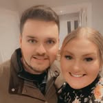 Daniel Drewry - @danield277 - Instagram