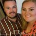 Daniel Drewry - Facebook