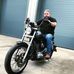 Daniel Drewry - Facebook